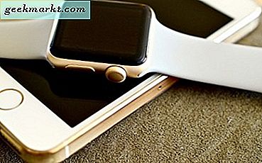 วิธีการสร้าง Apple ID โดยไม่มีบัตรเครดิต