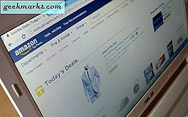 บริการลูกค้า Amazon - วิธีการได้รับการสนับสนุนที่ดีที่สุด