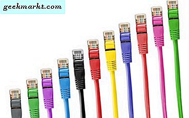 ช่องทางที่ดีที่สุดสำหรับ Wi-Fi คืออะไร