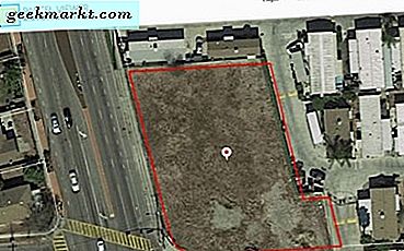 วิธีค้นหาผู้ที่เป็นเจ้าของบ้านออนไลน์