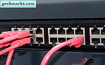 วิธีการปิดการใช้งาน IPv6 ใน MacOS, Windows และ Linux