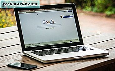 แล็ปท็อปของฉันจะไม่เปิด - สิ่งที่ต้องทำ