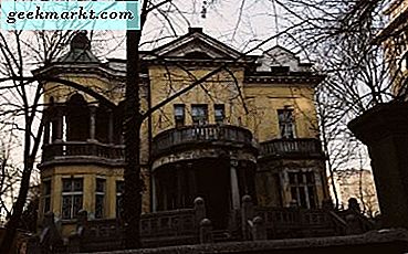 วิธีการวิจัยประวัติความเป็นมาของบ้านคุณ