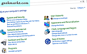 วิธีแก้ไขข้อผิดพลาด DRIVER_IRQL_NOT_LESS_OR_EQUAL ใน Windows 10