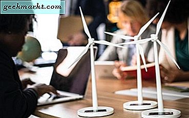 วิธีการแปลงจาก PDF เป็น PowerPoint