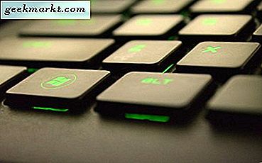 สี่ข้อผิดพลาดสำหรับ "ไม่สามารถเชื่อมต่อกับบริการของ Windows" ได้ข้อผิดพลาด