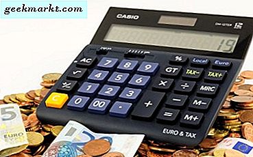 Ally vs Capital One 360 ​​- ไหนที่ดีที่สุด?