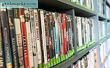 วิธีการแปลงดีวีดีของคุณเป็น MP4 บน Windows หรือ Mac