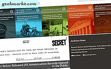 เว็บไซต์ลำดับวงศ์ตระกูลที่ดีที่สุดในการวิจัยต้นไม้ครอบครัวของคุณ