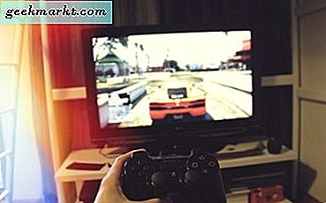 วิธี Fast คือ Superfast?  ความเร็วอินเทอร์เน็ตที่คุณต้องการจริงๆ?