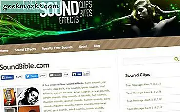 ตำแหน่งดาวน์โหลดผลเสียงฟรี