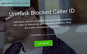 10 ทางเลือกในการ Trapcall