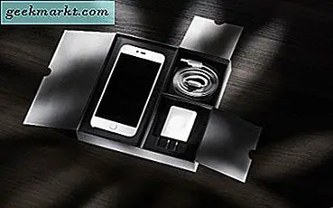 วิธีตรวจสอบว่าโทรศัพท์ของคุณถูกปลดล็อกหรือไม่