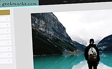 วิธีการแก้ไขรูปถ่ายและรูปภาพแบบพิกเซล