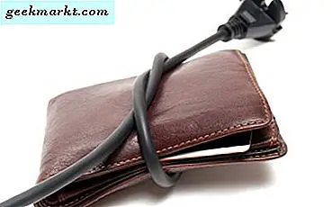 เครื่องคอมพิวเตอร์ของฉันเสียค่าไฟฟ้าเท่าไรปีละ?