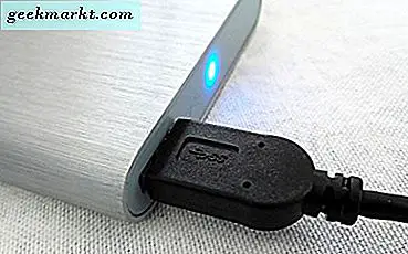 วิธีการแก้ไข 'ไม่สามารถอ่านจากแฟ้มต้นฉบับหรือดิสก์' ข้อผิดพลาด