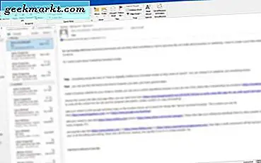 จะบอกได้อย่างไรว่าใครบางคนได้แฮ็กอีเมลของคุณแล้ว