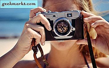 JPG VS PNG - รูปแบบใดที่คุณควรใช้?