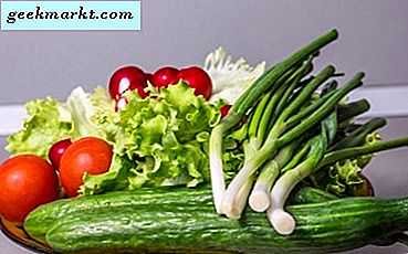 วิธีการยกเลิกผ้ากันเปื้อนสีฟ้า