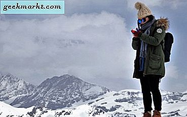 จะทราบได้อย่างไรว่ามีคนปฏิเสธการโทรของคุณหรือไม่