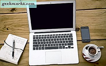 ฉันจะเขียนบล็อกได้อย่างไร?  - คู่มือสำหรับผู้เริ่มต้นใหม่