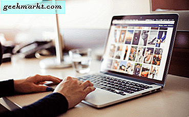 วิธีโพสต์และอัปโหลดรูปถ่ายและวิดีโอลงใน Instagram จาก Mac