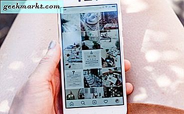 คนอื่นสามารถบอกได้ไหมว่าคุณแสดงเรื่องราวหรือโพสต์ใน Instagram