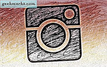 100 ของแฮชแท็กที่ดีที่สุดสำหรับ Instagram Likes & ดึงดูดผู้ติดตาม