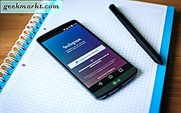 45 Instagram Bios เย็นและตลก