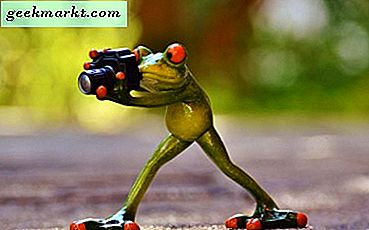 คำอธิบายและคำคม Instagram Funny - ทำเพื่อนของคุณหัวเราะ!