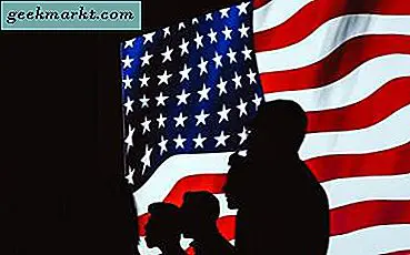 คำบรรยาย Instagram สำหรับวันระลึกถึง 40 ครั้ง