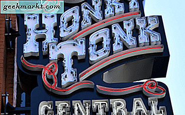 49 คำอธิบายภาพ Instagram เหมาะสำหรับแนชวิลล์