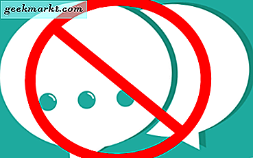 วิธีซ่อนความคิดเห็นเกี่ยวกับ Instagram Live