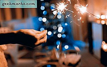 คำบรรยาย Instagram สำหรับวันเฉลิมพระชนมพรรษา 4 กรกฎาคมของคุณ