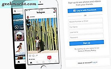 รายชื่อคำอธิบายภาพ Instagram Clever -