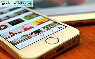 ใครติดตาม Instagram มากที่สุดในตอนนี้?  - กรกฎาคม 2018