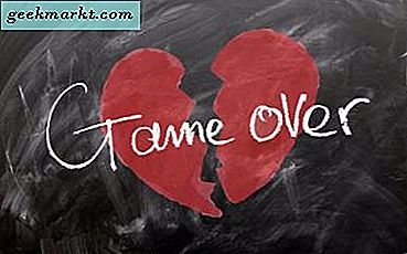 38 คำอธิบายภาพ Instagram ที่ยอดเยี่ยมสำหรับแฟนเก่าหรือแฟนของคุณ