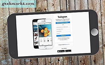 วิธีหยุดคนใน Instagram Feed โดยไม่ต้องยกเลิกการติดตาม