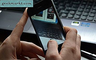 Apps คีย์บอร์ดที่ดีที่สุดสำหรับ iOS