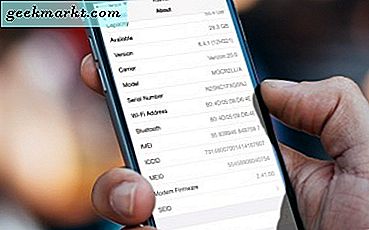 วิธีค้นหาหมายเลขไอโฟน iPhone