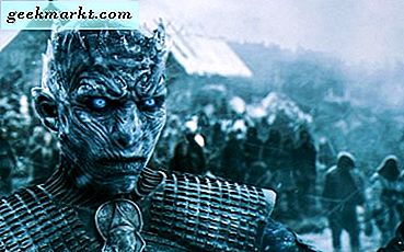 เกมที่ดีที่สุดของบัลลังก์บัลลังก์สำหรับโทรศัพท์ของคุณ