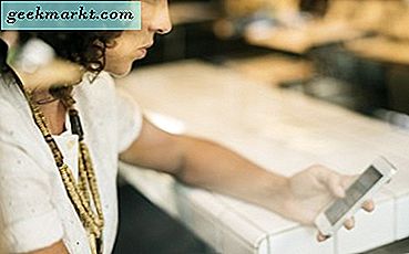 วิธีการโทรโดยตรงไปยังข้อความเสียงของบุคคล