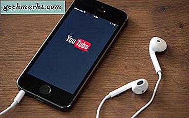 วิธีการดาวน์โหลดและบันทึกวิดีโอ Youtube ลงใน iPhone ของคุณ