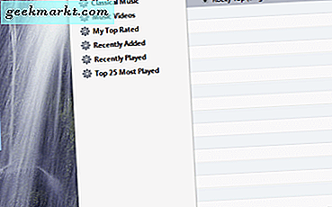 ตั้งเพลงเป็นเสียงเรียกเข้าบน iPhone ของคุณ
