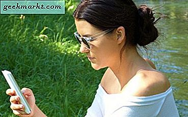 Facetime ใช้ข้อมูลหรือไม่?  เท่าไหร่?