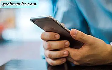 วิธีปิดการใช้งาน iMessage