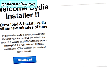 Jailbreaking iPhone คืออะไร - คุณควร Jailbreak?