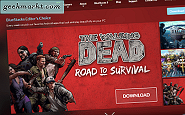 วิธีการใช้แอพ Kik บน Mac