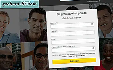 LinkedIn คืออะไร?  วิธีที่คุณสามารถได้รับสิ่งที่ดีที่สุดจากมัน?