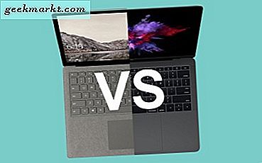 Mac vs. Windows: คุณควรซื้อที่ใด